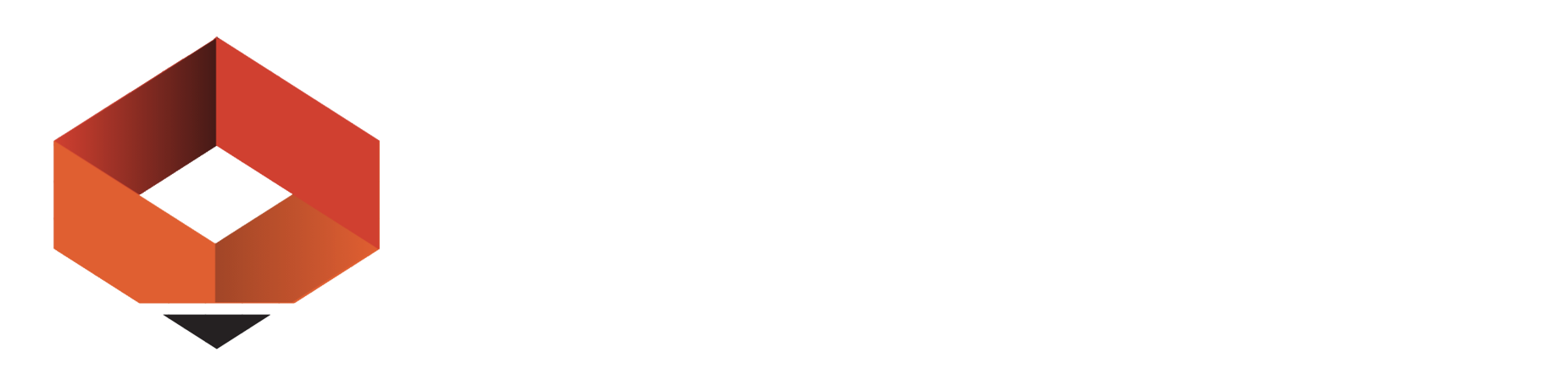 卓韦信文具